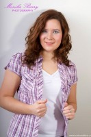 /album/foceni-boudoir-aj-/a578117-549560195054725-1155632524-n-s-logem-jpg/